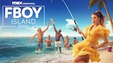 FBOY Island Spain