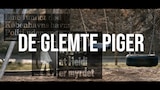 De glemte piger