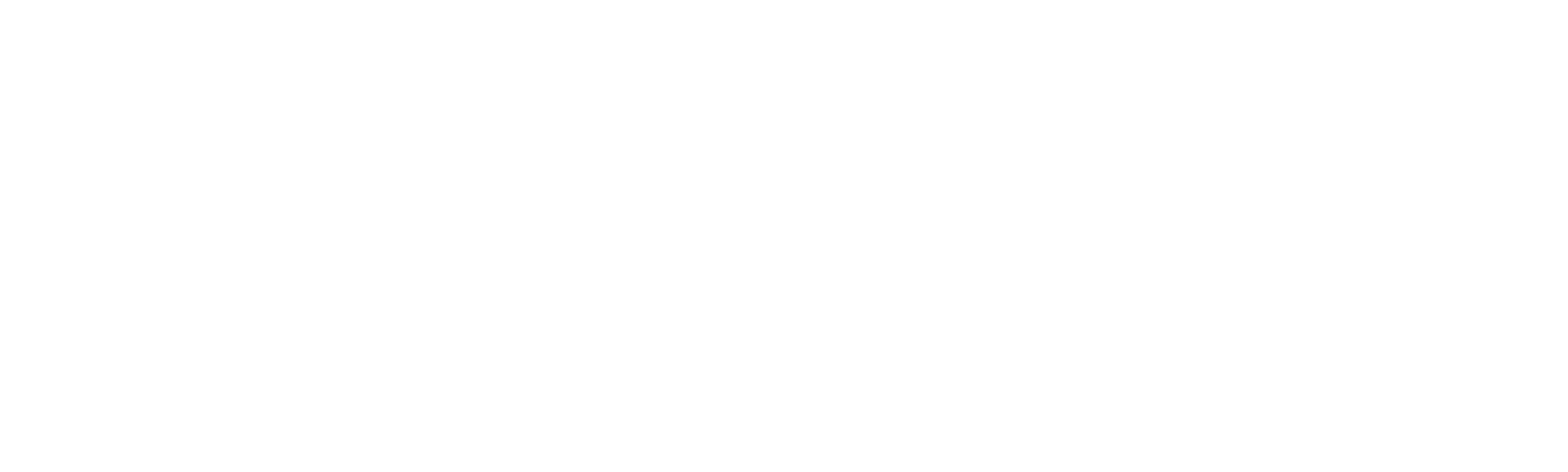 Adnan Syed: Innocent or Guilty?
