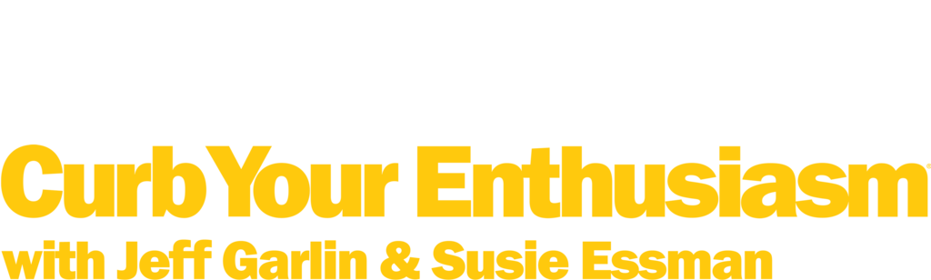 The History of Curb Your Enthusiasm (HBO)