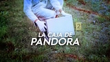 La caja de Pandora