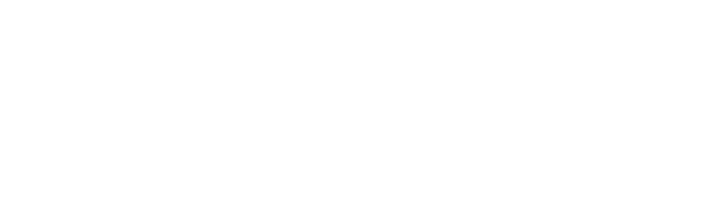 La caja de Pandora