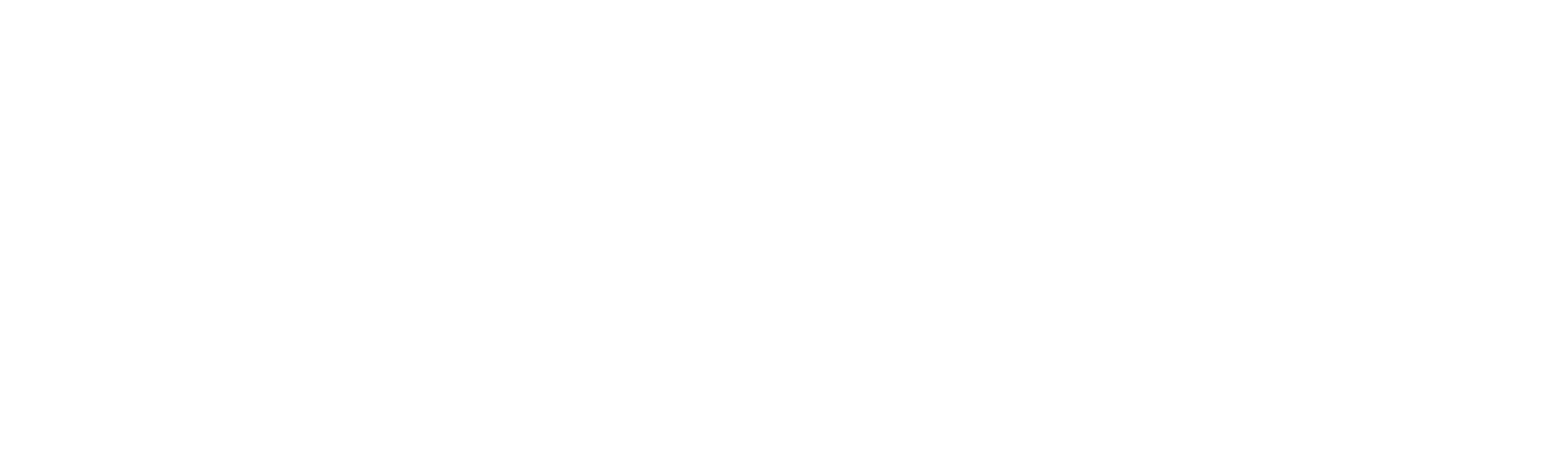 La caja de Pandora