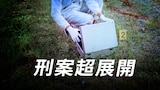 刑案超展開