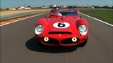 Ferrari Leggenda E Passione Episode 6