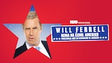 Will Ferrell: Nema na čemu, Ameriko - Posljednja noć s Georgeom W. Bushem
