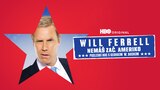 Will Ferrell: Nemáš zač, Ameriko - Poslední noc s Georgem W. Bushem