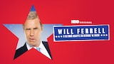 Will Ferrell: O ultimă noapte cu George W. Bush