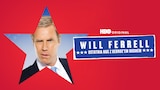 Will Ferrell: Ostatnia noc z George'em Bushem