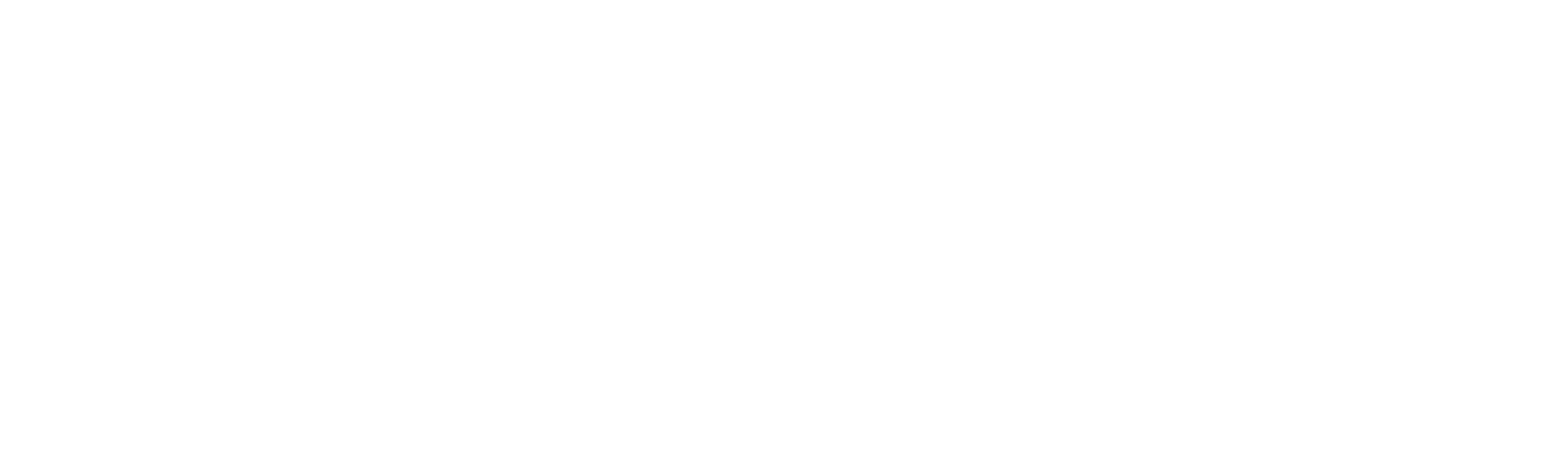 Pingüinos de Madagascar