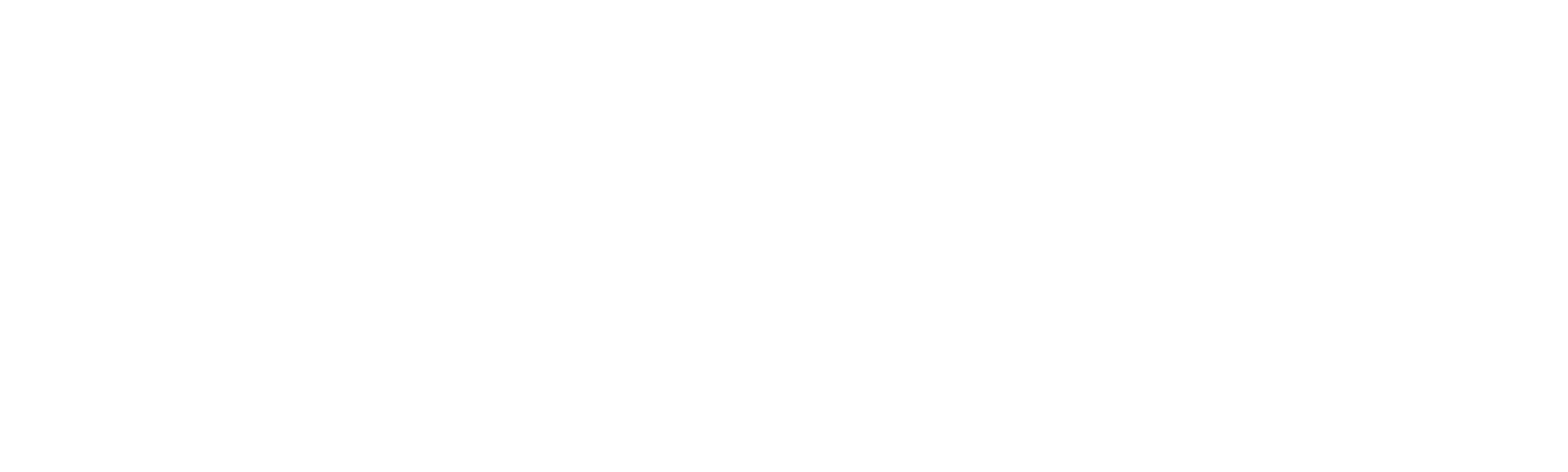 Penguins of Madagascar