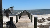 Back to the Beach in Port St. Joe, FL