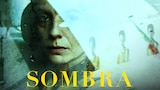 Sombra