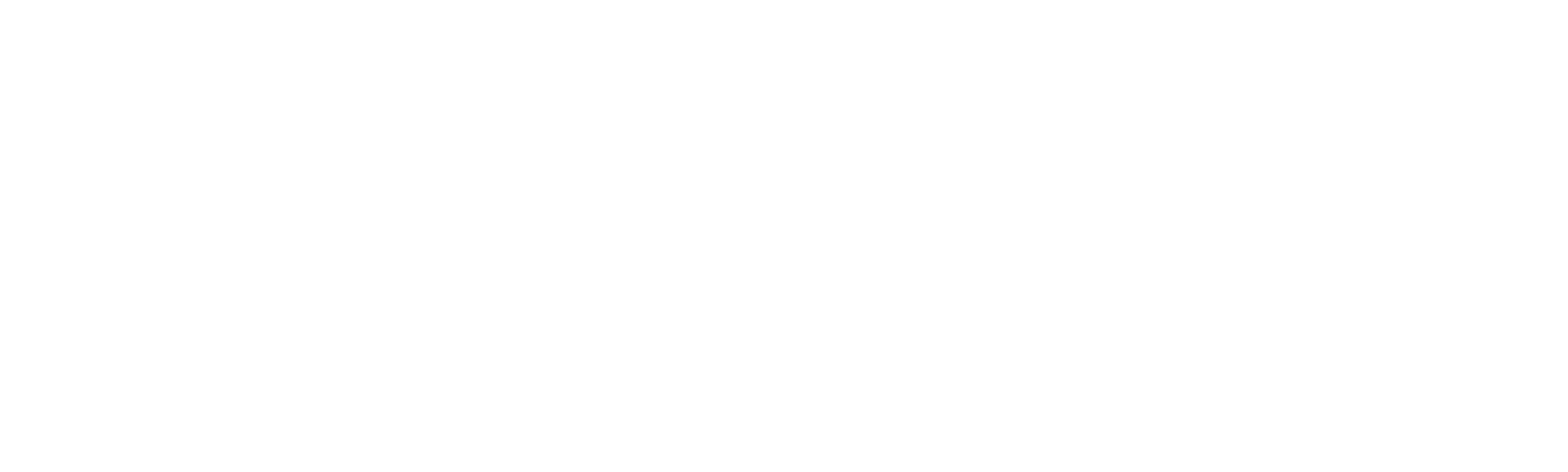 Locas Vacaciones Sobre Ruedas