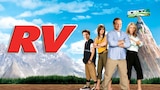 RV