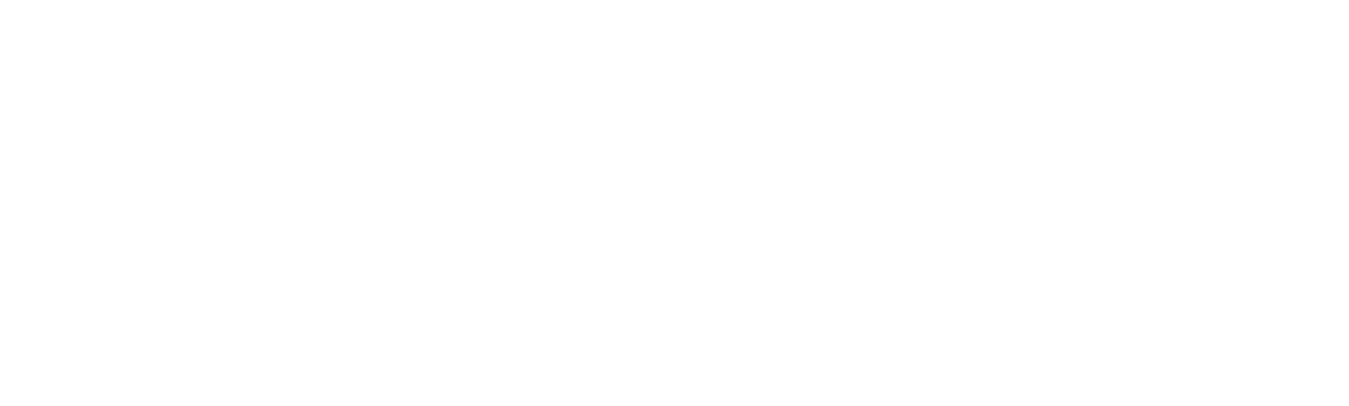 Christmas Connection