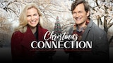 Christmas Connection