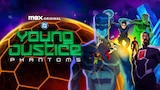 Young Justice