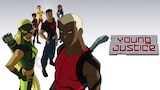 Young Justice