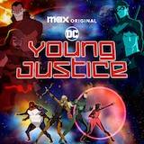 Young Justice