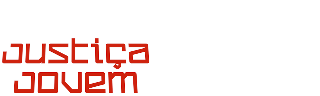 Justiça Jovem