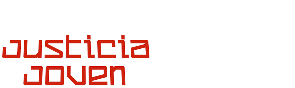 Justicia Joven