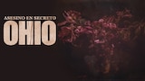 Asesino en secreto: Ohio