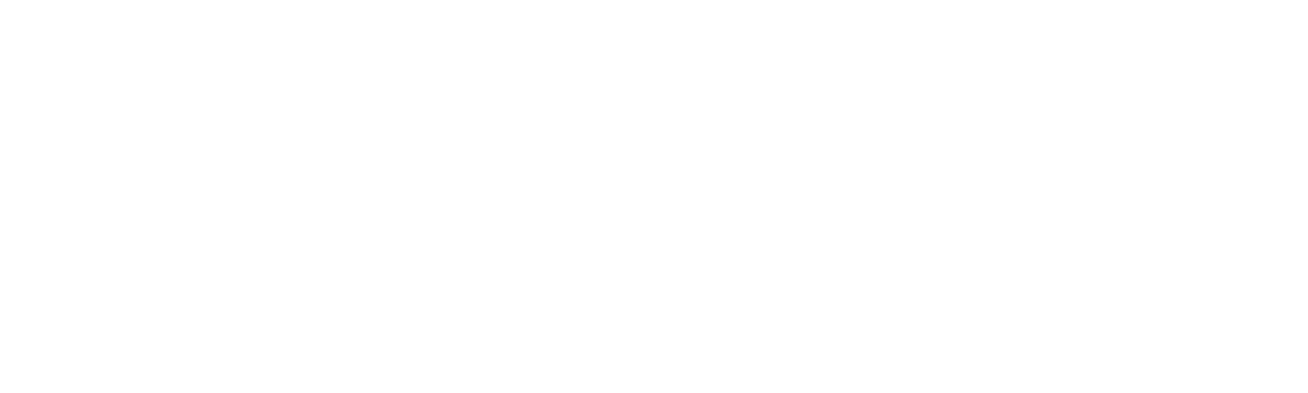 Asesino en secreto: Ohio