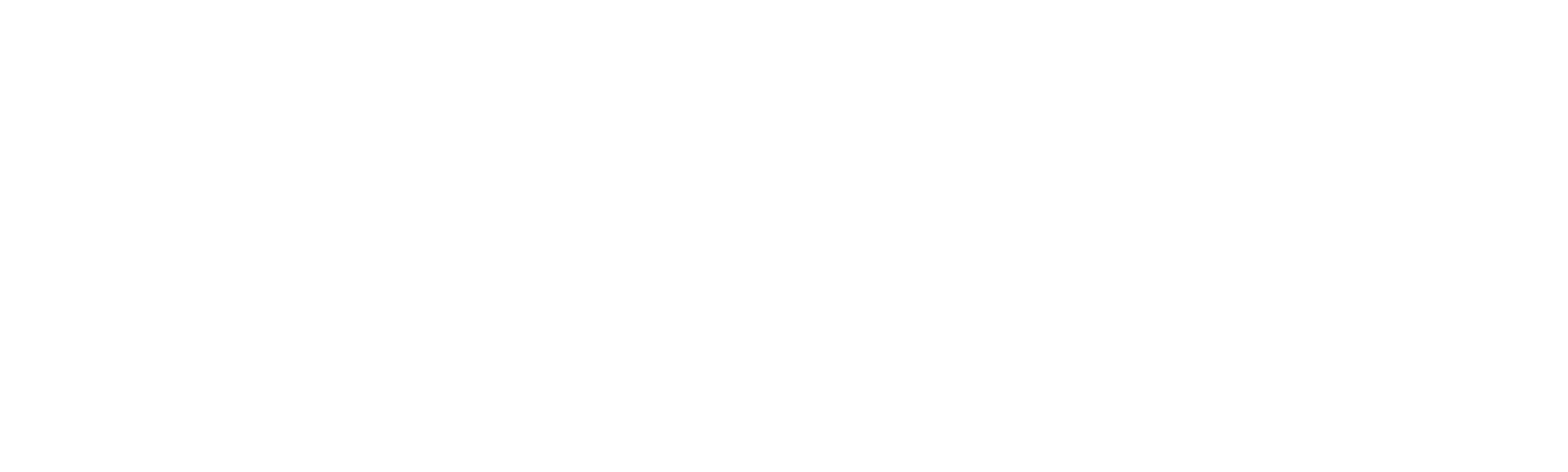 As Matriarcas do Crime