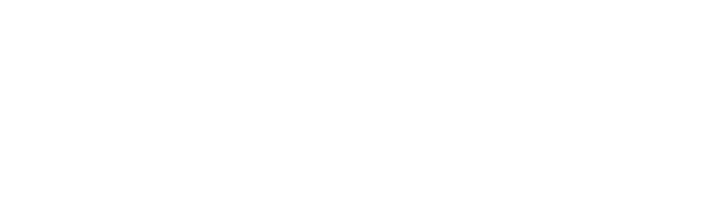 Taiwan's Military Elite