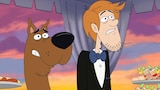 I Scooby-Dooby Do