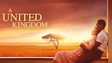 A United Kingdom