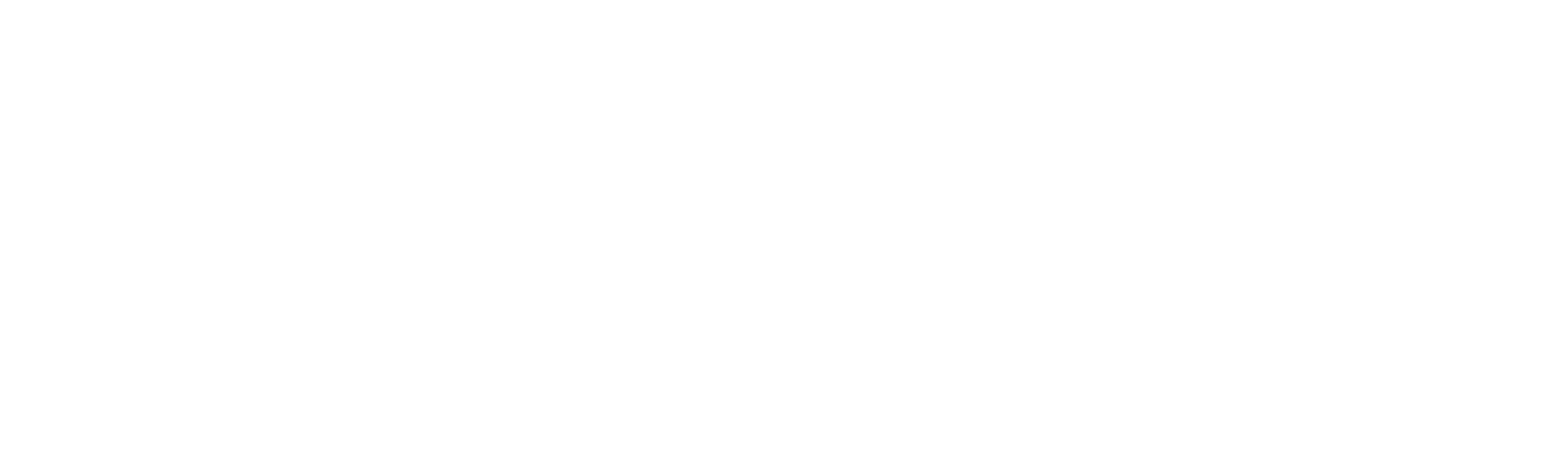 A United Kingdom