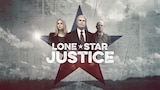 Lone Star Justice