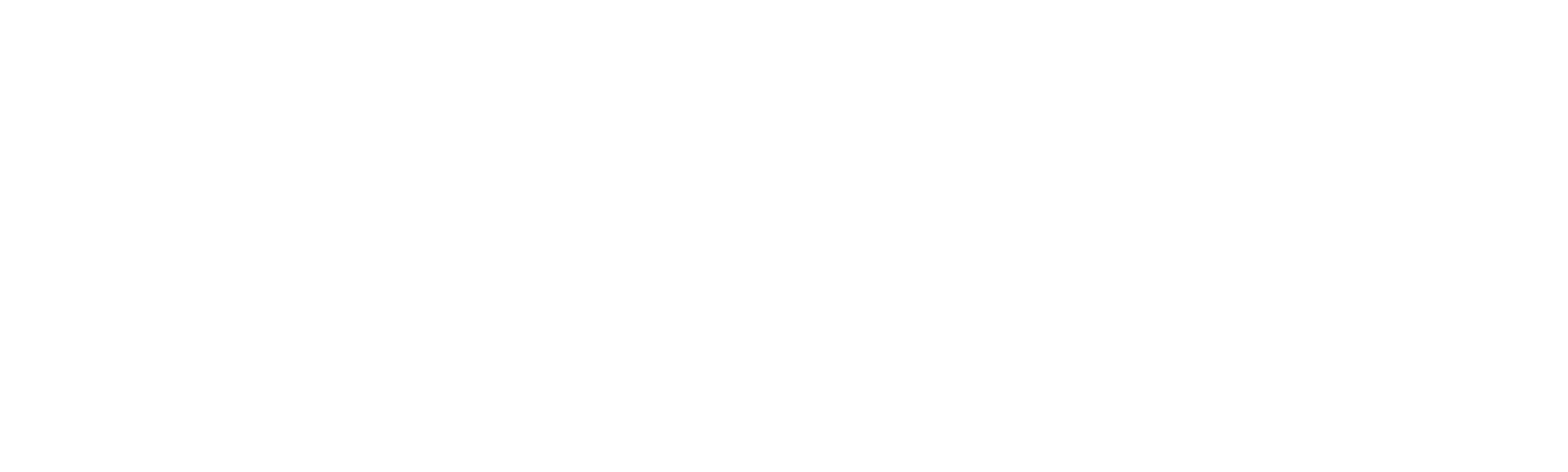 Habla Y Habla Part 2 (HBO)