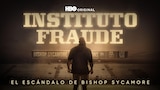 Instituto Fraude: El Escándalo de Bishop Sycamore