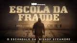 Escola da Fraude: O Escândalo da Bishop Sycamore