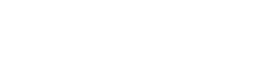 Who Killed Biggie and Tupac?