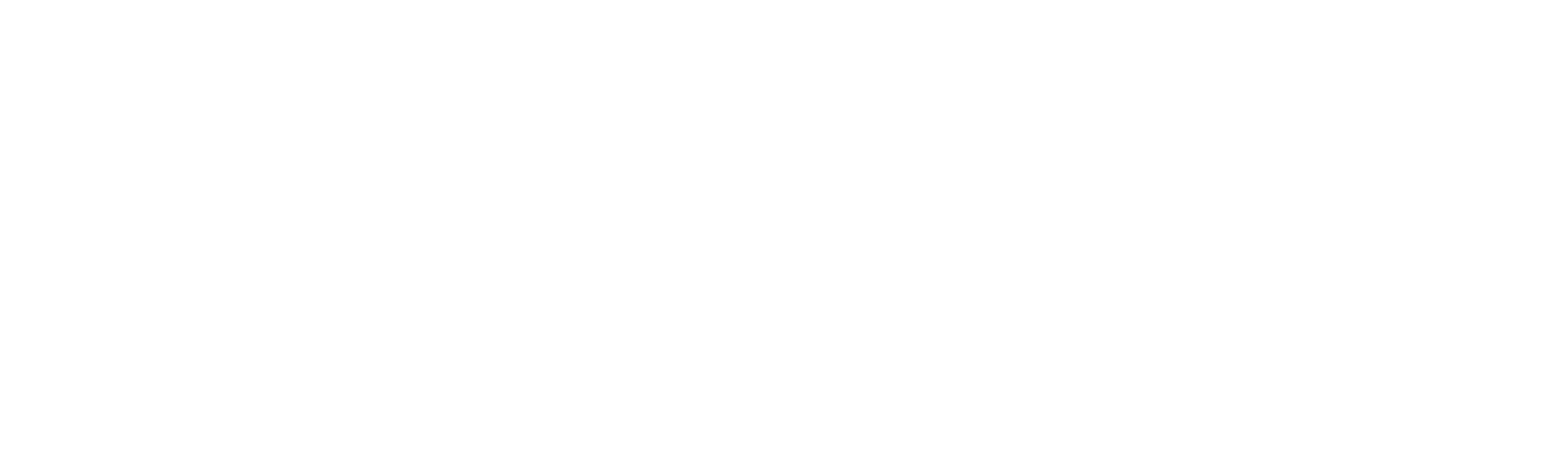 Who Killed Biggie and Tupac?