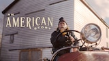 An American Story