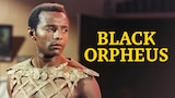Black Orpheus