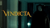 Vindicta