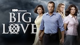 Big Love