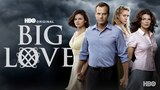 Big Love (HBO)