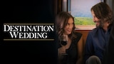Destination Wedding