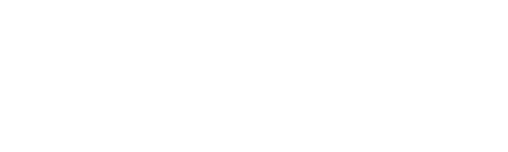 No Me Gusta Conducir