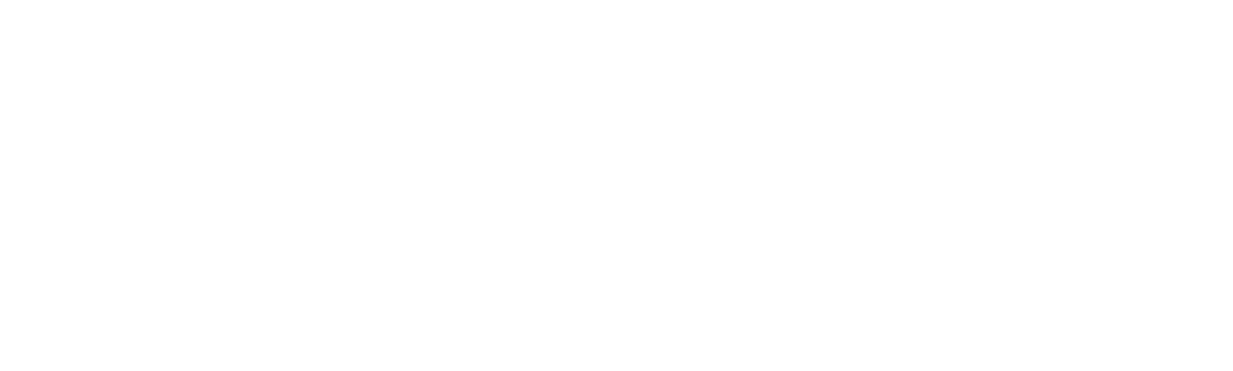 No Me Gusta Conducir