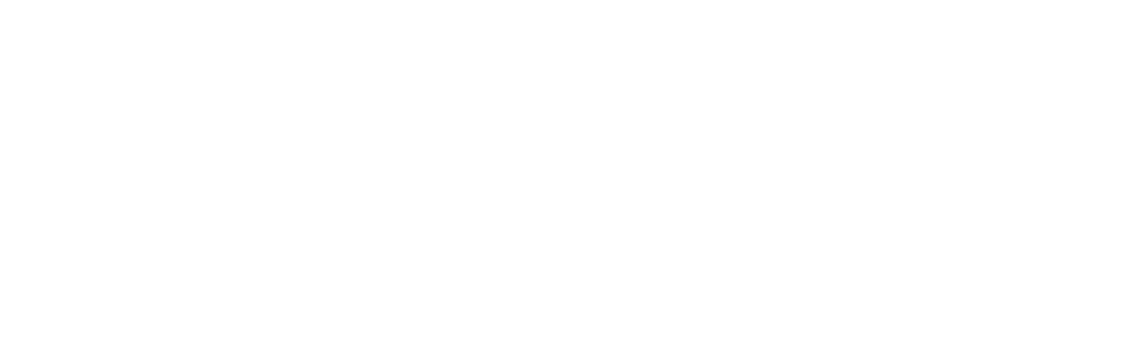 Não Gosto de Dirigir