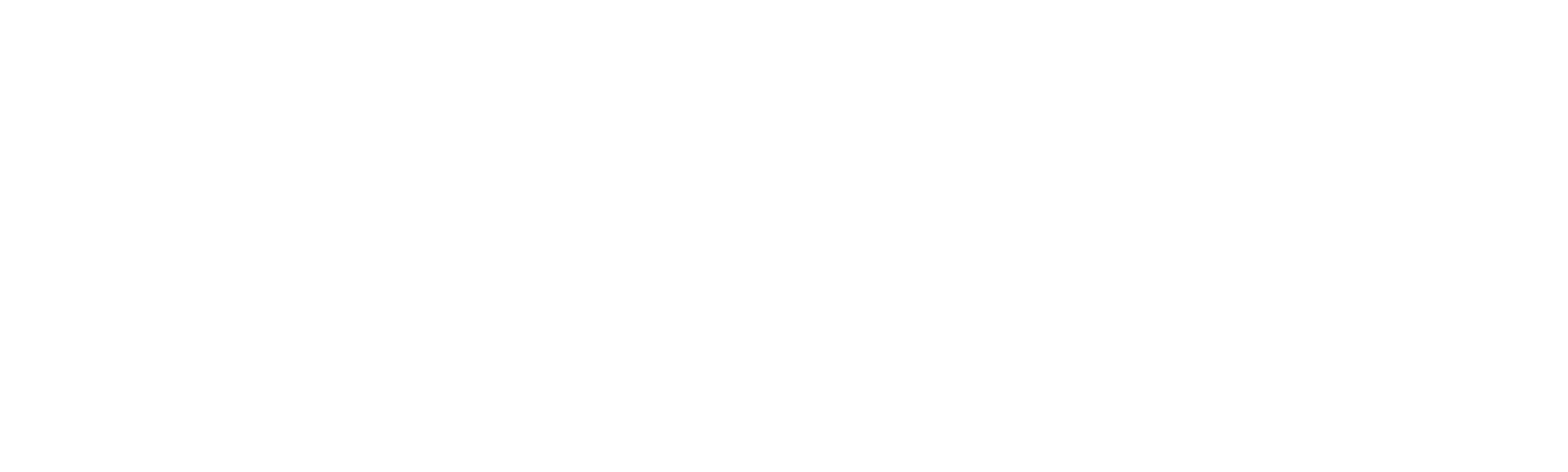 Não Gosto de Dirigir