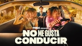 No Me Gusta Conducir